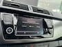 Skoda Fabia Combi 1.0 Business Edition/1STE EG/APPLE CARPLAY/PDC/CRUISE!!