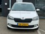 Skoda Fabia Combi 1.0 Business Edition/1STE EG/APPLE CARPLAY/PDC/CRUISE!!