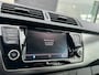 Skoda Fabia Combi 1.0 Business Edition/1STE EG/APPLE CARPLAY/PDC/CRUISE!!