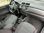 Skoda Fabia Combi 1.0 Business Edition/1STE EG/APPLE CARPLAY/PDC/CRUISE!!