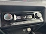 Skoda Fabia Combi 1.0 Business Edition/1STE EG/APPLE CARPLAY/PDC/CRUISE!!