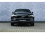 Volvo EX30 Single Motor Extended Range Ultra 69 kWh | Adaptieve Cruise Control | Panoramadak | Harman Kardon Audio | Warmtepomp | 360 Parkeercamera | BLIS |