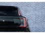 Volvo EX30 Single Motor Extended Range Ultra 69 kWh | Adaptieve Cruise Control | Panoramadak | Harman Kardon Audio | Warmtepomp | 360 Parkeercamera | BLIS |