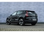 Volvo EX30 Single Motor Extended Range Ultra 69 kWh | Adaptieve Cruise Control | Panoramadak | Harman Kardon Audio | Warmtepomp | 360 Parkeercamera | BLIS |