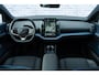 Volvo EX30 Single Motor Extended Range Ultra 69 kWh | Adaptieve Cruise Control | Panoramadak | Harman Kardon Audio | Warmtepomp | 360 Parkeercamera | BLIS |