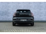 Volvo EX30 Single Motor Extended Range Ultra 69 kWh | Adaptieve Cruise Control | Panoramadak | Harman Kardon Audio | Warmtepomp | 360 Parkeercamera | BLIS |