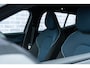 Volvo EX30 Single Motor Extended Range Ultra 69 kWh | Adaptieve Cruise Control | Panoramadak | Harman Kardon Audio | Warmtepomp | 360 Parkeercamera | BLIS |