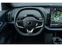 Volvo EX30 Single Motor Extended Range Ultra 69 kWh | Adaptieve Cruise Control | Panoramadak | Harman Kardon Audio | Warmtepomp | 360 Parkeercamera | BLIS |