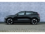 Volvo EX30 Single Motor Extended Range Ultra 69 kWh | Adaptieve Cruise Control | Panoramadak | Harman Kardon Audio | Warmtepomp | 360 Parkeercamera | BLIS |
