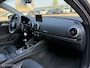 Audi A3 Sportback 1.0 TFSI Design Pro Line Plus NIEUWSTAAT