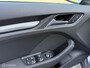 Audi A3 Sportback 1.0 TFSI Design Pro Line Plus NIEUWSTAAT