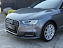 Audi A3 Sportback 1.0 TFSI Design Pro Line Plus NIEUWSTAAT