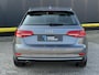 Audi A3 Sportback 1.0 TFSI Design Pro Line Plus NIEUWSTAAT