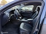 Audi A3 Sportback 1.0 TFSI Design Pro Line Plus NIEUWSTAAT