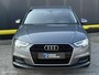 Audi A3 Sportback 1.0 TFSI Design Pro Line Plus NIEUWSTAAT