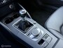 Audi A3 Sportback 1.0 TFSI Design Pro Line Plus NIEUWSTAAT