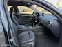 Audi A3 Sportback 1.0 TFSI Design Pro Line Plus NIEUWSTAAT