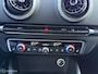 Audi A3 Sportback 1.0 TFSI Design Pro Line Plus NIEUWSTAAT