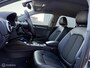 Audi A3 Sportback 1.0 TFSI Design Pro Line Plus NIEUWSTAAT