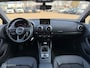 Audi A3 Sportback 1.0 TFSI Design Pro Line Plus NIEUWSTAAT