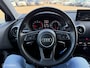 Audi A3 Sportback 1.0 TFSI Design Pro Line Plus NIEUWSTAAT