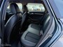 Audi A3 Sportback 1.0 TFSI Design Pro Line Plus NIEUWSTAAT