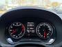 Audi A3 Sportback 1.0 TFSI Design Pro Line Plus NIEUWSTAAT