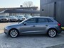Audi A3 Sportback 1.0 TFSI Design Pro Line Plus NIEUWSTAAT