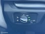 Audi A3 Sportback 1.0 TFSI Design Pro Line Plus NIEUWSTAAT