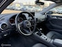 Audi A3 Sportback 1.0 TFSI Design Pro Line Plus NIEUWSTAAT