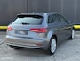 Audi A3 Sportback 1.0 TFSI Design Pro Line Plus NIEUWSTAAT