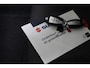 Suzuki S-Cross SX4 1.6 Exclusive / Trekhaak Afneembaar / Stoelverwarming / Keyless / Cruise Control /