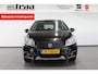 Suzuki S-Cross SX4 1.6 Exclusive / Trekhaak Afneembaar / Stoelverwarming / Keyless / Cruise Control /
