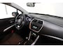 Suzuki S-Cross SX4 1.6 Exclusive / Trekhaak Afneembaar / Stoelverwarming / Keyless / Cruise Control /
