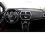 Suzuki S-Cross SX4 1.6 Exclusive / Trekhaak Afneembaar / Stoelverwarming / Keyless / Cruise Control /