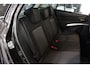 Suzuki S-Cross SX4 1.6 Exclusive / Trekhaak Afneembaar / Stoelverwarming / Keyless / Cruise Control /