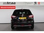 Suzuki S-Cross SX4 1.6 Exclusive / Trekhaak Afneembaar / Stoelverwarming / Keyless / Cruise Control /