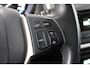 Suzuki S-Cross SX4 1.6 Exclusive / Trekhaak Afneembaar / Stoelverwarming / Keyless / Cruise Control /