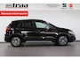 Suzuki S-Cross SX4 1.6 Exclusive / Trekhaak Afneembaar / Stoelverwarming / Keyless / Cruise Control /