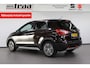 Suzuki S-Cross SX4 1.6 Exclusive / Trekhaak Afneembaar / Stoelverwarming / Keyless / Cruise Control /