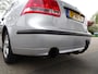 Saab 9-3 Sport Sedan 1.8t Optic