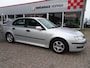 Saab 9-3 Sport Sedan 1.8t Optic