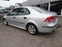 Saab 9-3 Sport Sedan 1.8t Optic