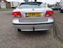 Saab 9-3 Sport Sedan 1.8t Optic