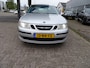 Saab 9-3 Sport Sedan 1.8t Optic