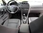Saab 9-3 Sport Sedan 1.8t Optic