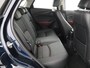 Mazda CX-3 SkyActiv-G 120 GT-M / Trekhaak / Adaptive cruise / Bose