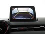 Mazda CX-3 SkyActiv-G 120 GT-M / Trekhaak / Adaptive cruise / Bose