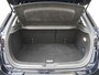 Mazda CX-3 SkyActiv-G 120 GT-M / Trekhaak / Adaptive cruise / Bose