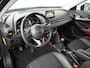 Mazda CX-3 SkyActiv-G 120 GT-M / Trekhaak / Adaptive cruise / Bose